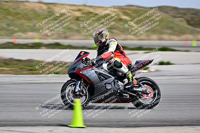 media/Mar-10-2024-TrackXperience (Sun) [[cef06d0f9a]]/Group 3/Session 4 (Turn 14)/